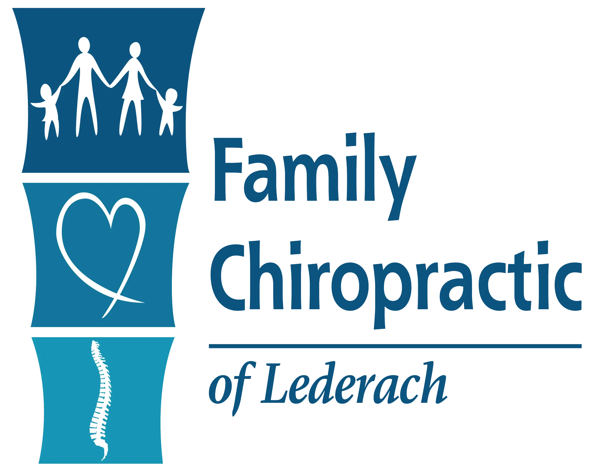 Family Chiropractic of Lederach
